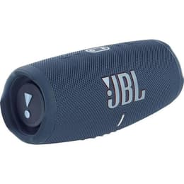 Bluetooth Reproduktor JBL Charge 5 - Modrá