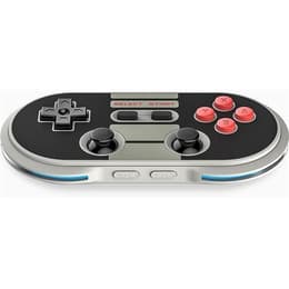 8Bitdo NES30 Pro