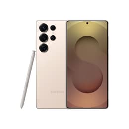 Galaxy S25 Ultra 1000GB - Ružová - Neblokovaný
