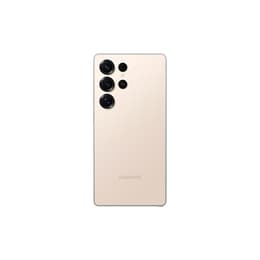 Galaxy S25 Ultra 1000GB - Ružová - Neblokovaný