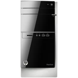 HP Pavilion 500-457NF Core i5-4460 3,2 - HDD 1 To - 8GB