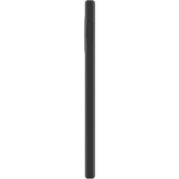 Sony Xperia 10 IV 128GB - Čierna - Neblokovaný