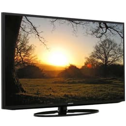 Televízor Samsung 117 cm UE46EH5000 1920x1080