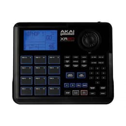 Audio príslušenstvo Akai Professional XR20