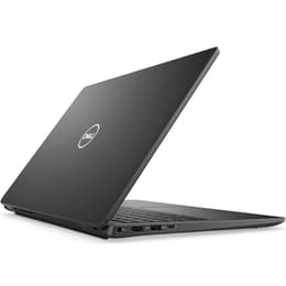 Dell Latitude 3520 15" (2021) - Core i5 - Gen 11 (G) - 8GB - SSD 512 GB QWERTZ - Nemecká