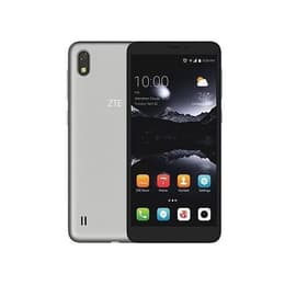 ZTE Blade A530 16GB - Sivá - Neblokovaný