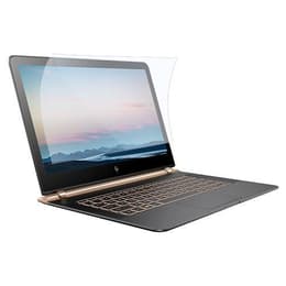Ochranný displej Macbook 12" - Recyklovaný PET - Priehľadná