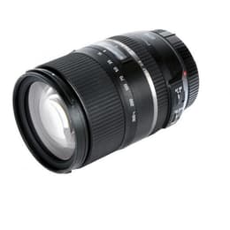 Objektív Tamron Nikon 16-300mm f/3.5-6.3