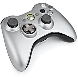 Joysticky Xbox 360 Microsoft Xbox 360