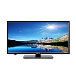 Televízor Proline 48 cm L2033HD 1366x768