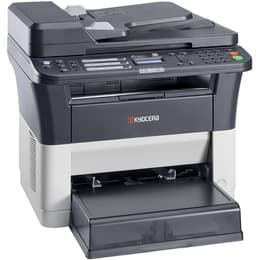 Kyocera Ecosys FS-1325MFP Čiernobiela laserová