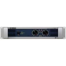 Zosilňovač Yamaha P5000s