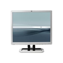 Monitor 19 HP L1910 1280x1024 LCD Sivá/Čierna