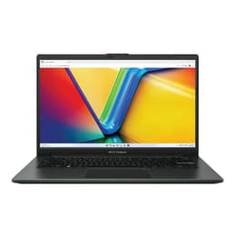 Asus VivoBook Go S1404GA-NK118W 14" (2022) - Core i3-N305 - 8GB - SSD 512 GB AZERTY - Francúzska