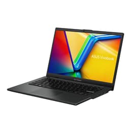 Asus VivoBook Go S1404GA-NK118W 14" (2022) - Core i3-N305 - 8GB - SSD 512 GB AZERTY - Francúzska