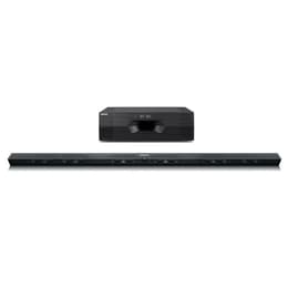 Soundbar Sony HT-ST3 - Čierna