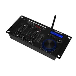 Audio príslušenstvo Hq Power HQMX11009
