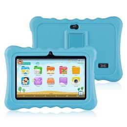 Detský tablet Ainol Q88