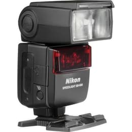 Blesk Nikon SpeedLight SB-600