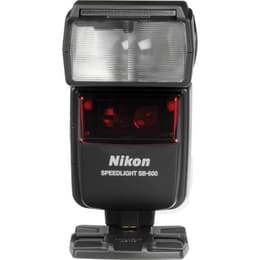 Blesk Nikon SpeedLight SB-600