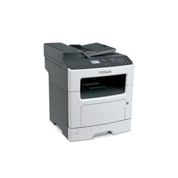 Lexmark MX317DN Termálna tlačiareň