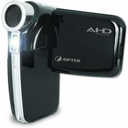 Videokamera Aiptek HD2000 SD - Čierna