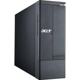 Acer Aspire X1430 Core i5-8400 2.8 - HDD 1 To - 8GB