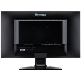 Monitor 24 Iiyama G-Master GE2488HS-B2 LED Čierna