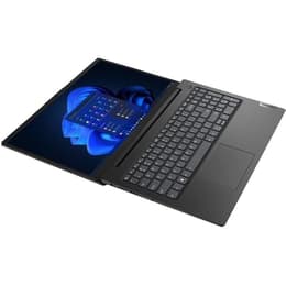 Lenovo V15 G3 IAP 82TT000EFR 15" (2022) - Core i5-1235U - 8GB - SSD 256 GB AZERTY - Francúzska