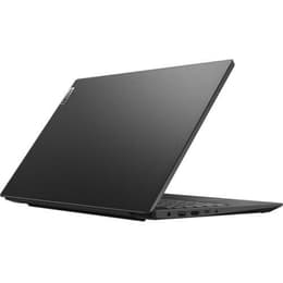 Lenovo V15 G3 IAP 82TT000EFR 15" (2022) - Core i5-1235U - 8GB - SSD 256 GB AZERTY - Francúzska