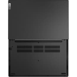 Lenovo V15 G3 IAP 82TT000EFR 15" (2022) - Core i5-1235U - 8GB - SSD 256 GB AZERTY - Francúzska