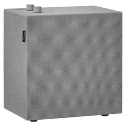 Bluetooth Reproduktor Urbanears Stammen Concrete - Sivá