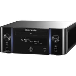 Zosilňovač Marantz M-CR611