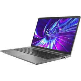 HP EliteBook 640 G11 14" (2023) - Core Ultra 7 155H - 16GB - SSD 512 GB AZERTY - Francúzska