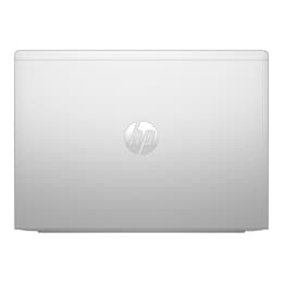 HP EliteBook 640 G11 14" (2023) - Core Ultra 7 155H - 16GB - SSD 512 GB AZERTY - Francúzska