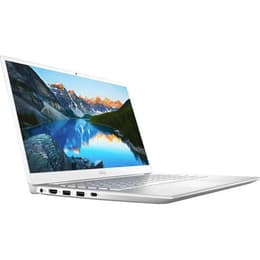 Dell Inspiron 5490 14" (2020) - Core i5 - Gen 10 (U) - 8GB - SSD 512 GB QWERTZ - Nemecká