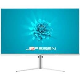 Jepssen Live Plus 23,8 Core i5 3,1 GHz - SSD 512 GB - 8GB