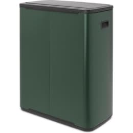 Bezdotykový odpadkový kôš Brabantia 304248