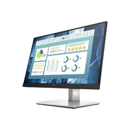 Monitor 23,8 HP E24 G4 1920 x 1080 LED Čierna