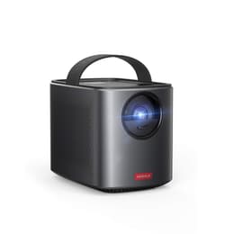 Videoprojektor Anker Nebula Mars II Pro 500 lumen Čierna