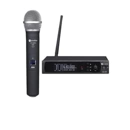 Audio príslušenstvo Prodipe Micro UHF DSP SOLO LANEN