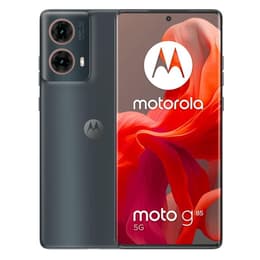 G85 5G 256GB - Sivá - Neblokovaný