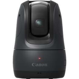 Videokamera Canon 5592C002AA - Čierna