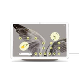 Google Pixel Tablet 128GB - Ružové Zlato - WiFi