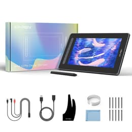 Grafický tablet Xp-Pen Artist 12 Pendisplay 2ND Gen