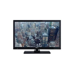 Televízor Selecline 56 cm 22284 1920 x 1080