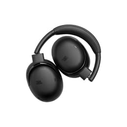 Slúchadlá Jbl Tour One M3 Smart Tx Potláčanie hluku Mikrofón - Čierna