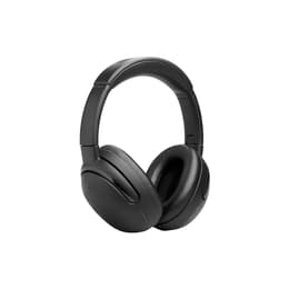 Slúchadlá Jbl Tour One M3 Smart Tx Potláčanie hluku Mikrofón - Čierna