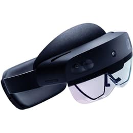 VR Headset Microsoft Hololens 2