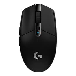 Bezdrôtová Počítačová Myš Logitech G304